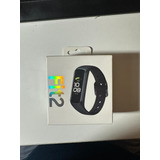 Samsung Galaxy Fit2