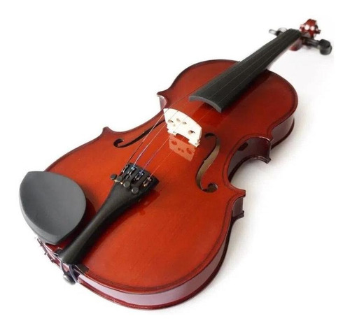 Violín 4/4 Freeman Classic Frv50