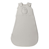 Nested Bean Saco De Dormir Con Peso Suave Para Bebes De 0-6m