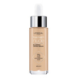 Sérum L'oréal Paris True Match Nude Con Color 30 Ml Tono Light 2-3