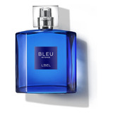 Decant Perfume Bleu Intense 5ml - mL a $1798