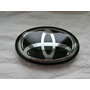 Emblema Parrilla Toyota Rav4 2016 2017 2018  A 45  Dia Toyota RAV4