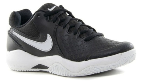 Zapatilla Nike Air Zoom Resistance Original