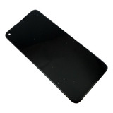 `` Pantalla Lcd Touch Para Samsung A11 A115u Version Usa