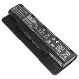 Bateria Asus A32-n1405 4400mah Alternativa