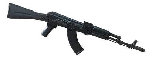 Airsoft Ak74 Lct De Coleção Ak74 