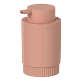 Porta Sabonete Liquido Dispenser Fechado 300ml - Ou