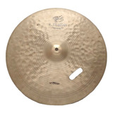 Platillo Zildjian K Constantinople Crash 16  U-k1066b Cuota