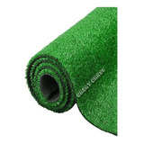 Tapete Grama Sintetica 12mm  (3m²)2,00m X 1,50m