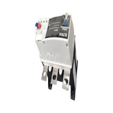 Rele Termico 60-100a Contactor Tipo185