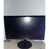 Monitor Led 22 Samsung F350 Ultra Slim Fhd 60hz