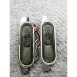 Altavoces Parlantes Para Tv R29-051308-g05513-913 8o12w