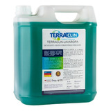 Detergente De Ropa Biodegradable Concentrado - 5 Litros