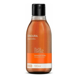 Óleo Capilar E Corporal Cenoura 100ml - Farmax