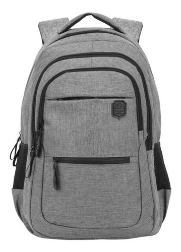 Mochila Primicia Campus 41614