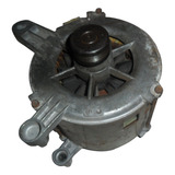 Motor Para Lavarropas Carga Superior Candy Whirlpool Ibmei