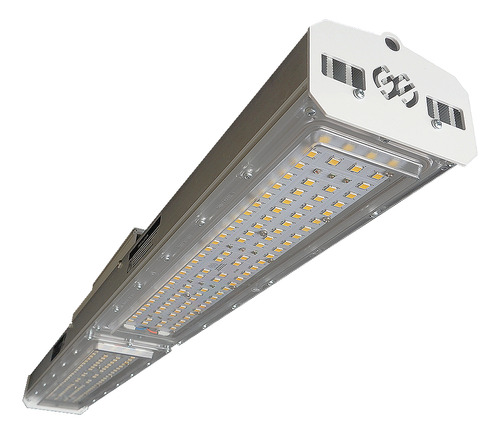 Panel Led Cree Cultivo Indoor Jx200 Ip65 C/dimmer - Gs Grow