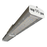 Panel Led Cree Cultivo Indoor Jx200 Ip65 C/dimmer - Gs Grow