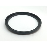 Aro Anillo Reductor 82mm A 77mm 82-77mm 