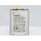 Batería Pila Mod: Eb-bm526aby Samsung A23 Original