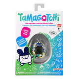 Bandai ® Original tamagotchi Mascota Digital Niños Colgante