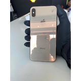 iPhone XS Max 256gb Gold- Usado Impecável-original 93%
