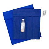 Estuche Bolso Porta Insulina Frio Bag Small - Topmedic