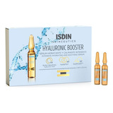 Isdinceutics Hyaluronic Booster Ampolletas 5x2ml