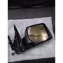 Retrovisor Derecho Jeep Cherokee Kk 2007 2008 2009 2010 2011 Jeep Liberty