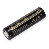 Bateria Liitokala 18650 Li-ion 3500mah 3,7v