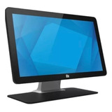 Monitor Elo Touch 