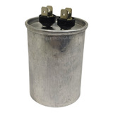 Capacitor Arranque Ar Condicionado 20uf 450v 9000 12000 Btus