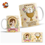 Pack 15 Tazas Personalizadas Bonitos Recuerdos En Tu Evento