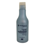 Shampoo  Care Blond Efeito Champagne Diamante Profissional 