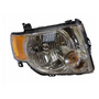 Faro Delt Der Escape 3.0 08/12 Ford Escape