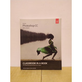 Adobe Photoshop Cc 2014 Release - Libro