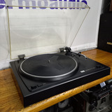 Bandeja Sansui Sr B200 X Envío Consulte Galermoaudio 