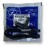 Sensor Velocimetro Tvs Raider 125 Original