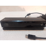 Kinect V2 Original Kit Completo Y Adaptador Pc Xbox 360/one