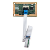 Sensor De Huella Para  Lenovo Thinkpad Edge E40