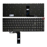 Teclado Notebook Lenovo Ideapad 330 15isk 15iap 320-15igm