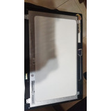 Display Notebook , Carcaza Y Flex Acer Aspire E5-575