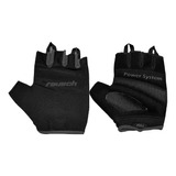 Guante Ciclismo Pesas Power Reusch Exclusivo