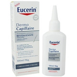 Eucerin Dermocapillaire Tratamiento Intensivo Anticaida