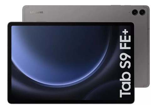 Tablet Samsung Galaxy Tab S9 Fe+ 256gb