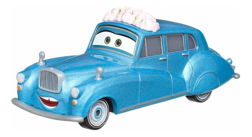 Cars On The Road Hermana De Mater Cars Mato Cars Disney Mato