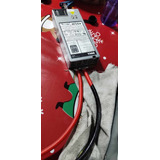 Fuente Conmutada De 12 Volts Y 41 Amps Car Audio 