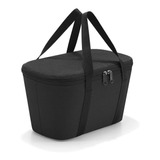 Mini Cooler Coolerbag Xs Black