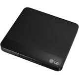 LG Wp50nb40 Slim Portable Blu-ray/dvd Writer Vvc