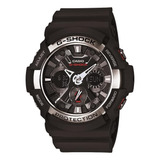 Casio G-shock Reloj Deportivo De Cuarzo De 48,7 Mm Para Homb